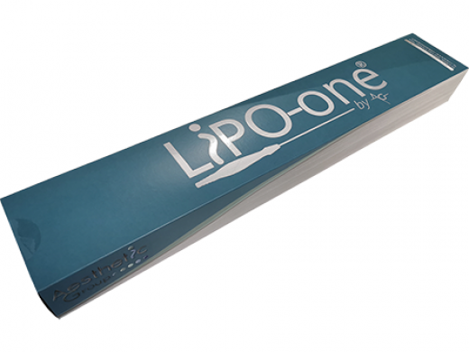 thumb_Boite%20lipo-one%201_website.png