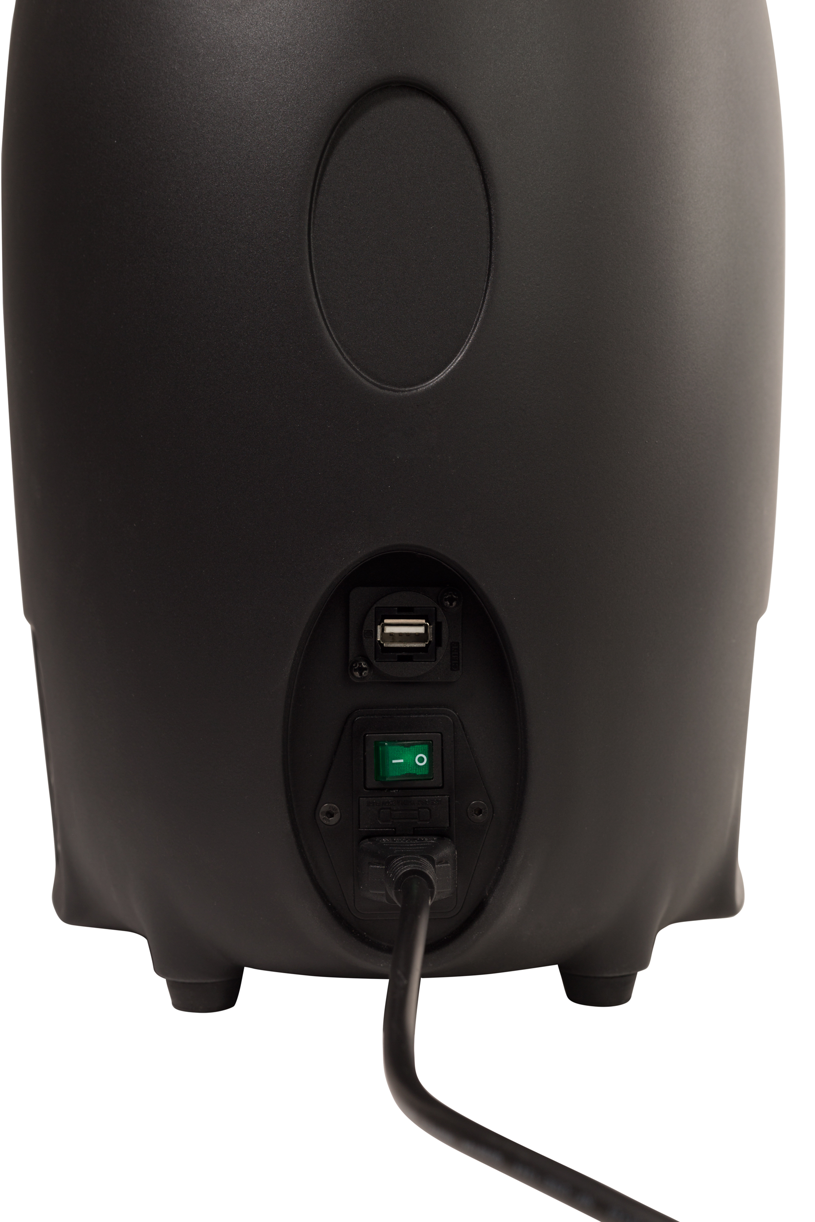 MCT Exosomes Gerät: Revolutionäre Hautregeneration und Gelenkbehandlung