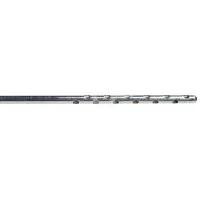 LIPO-one® Kanüle für Fettabsaugung, 3mmx130mm