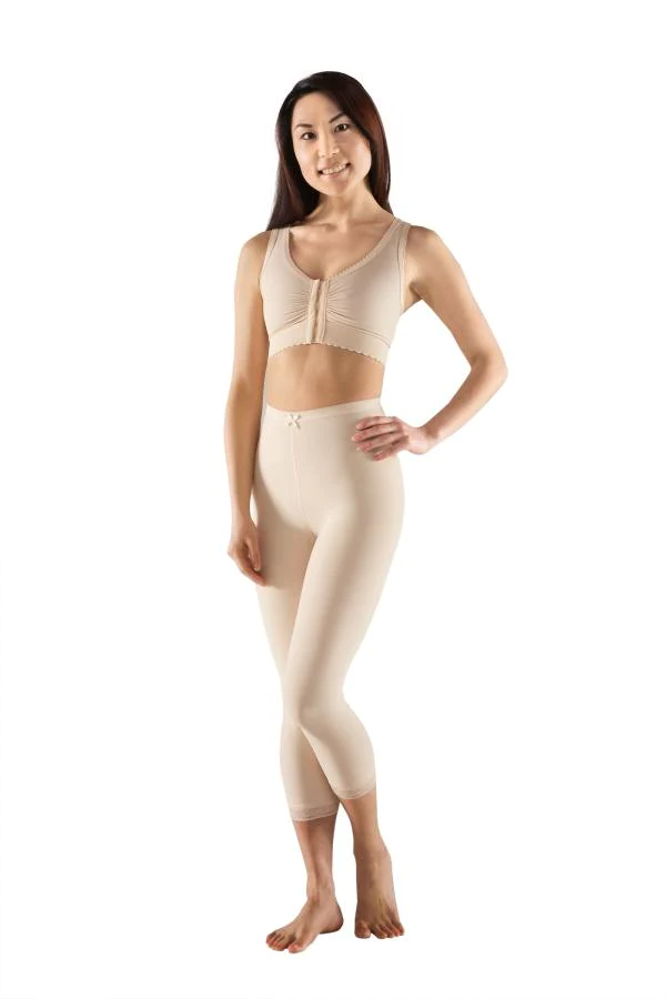 Marena Recovery LW-LGM2 Kompressionsmieder