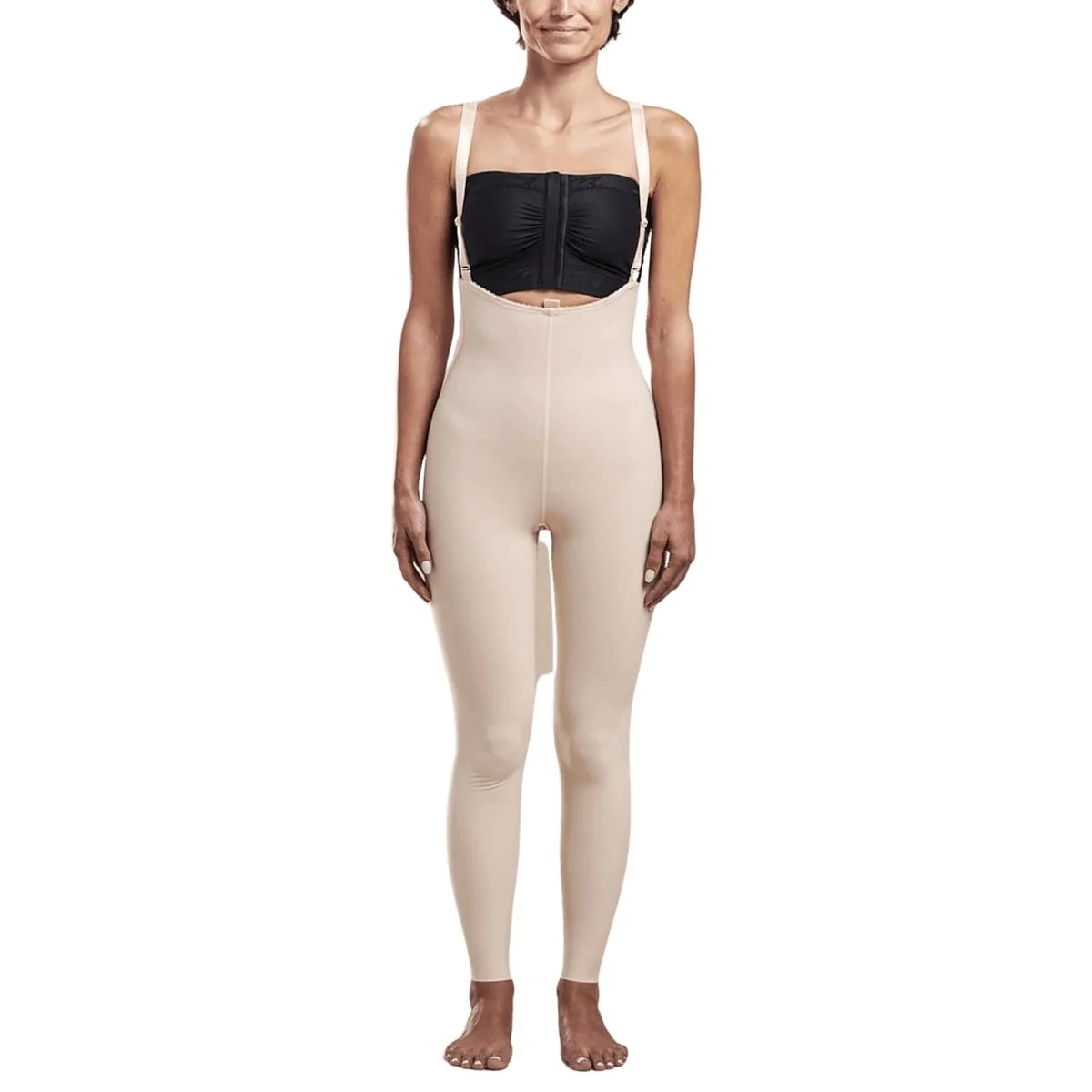 Marena Recovery FBL2 Kompressionsbody