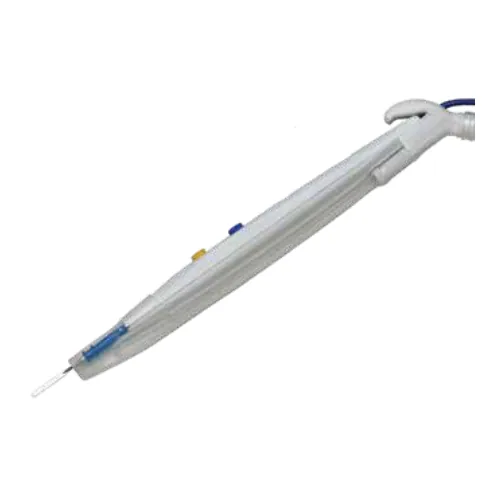 PenAdapt 3/8" x 1,22m mit 7/8" x 1,8m Adapter: Effiziente Rauchabsaugung für sichere chirurgische Eingriffe / einzeln