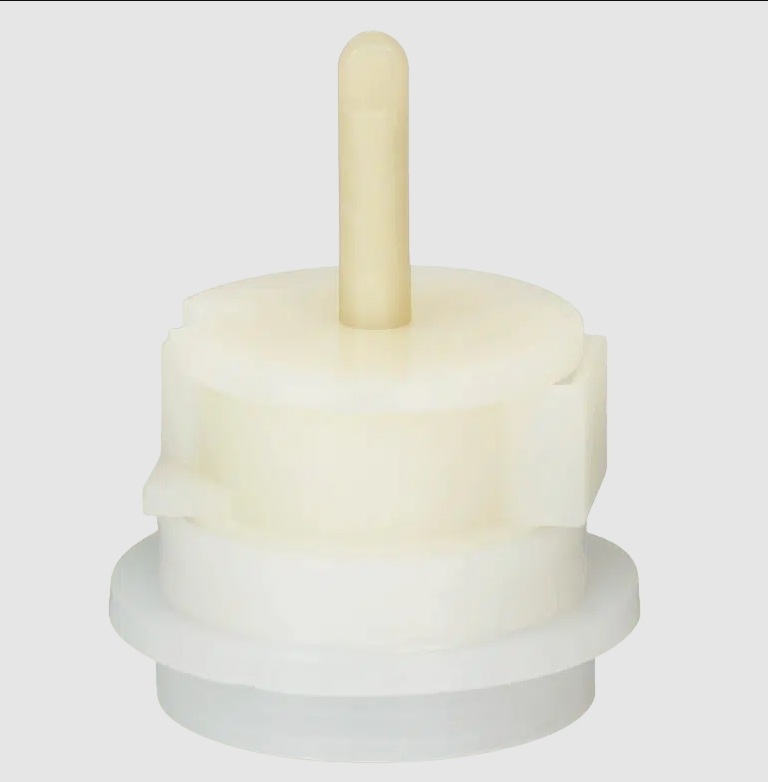 MediGraft Adapter