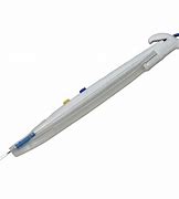 Vielseitiger Absaugschlauch-Adapter PA2010 für präzise Elektrochirurgie und Laserbehandlungen  3/8 x 4' tubing, 3/8" conected 7/8" x 6"