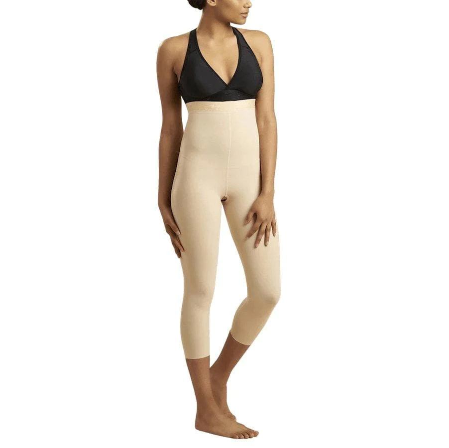 Marena Recovery LGM2 Kompressionsmieder