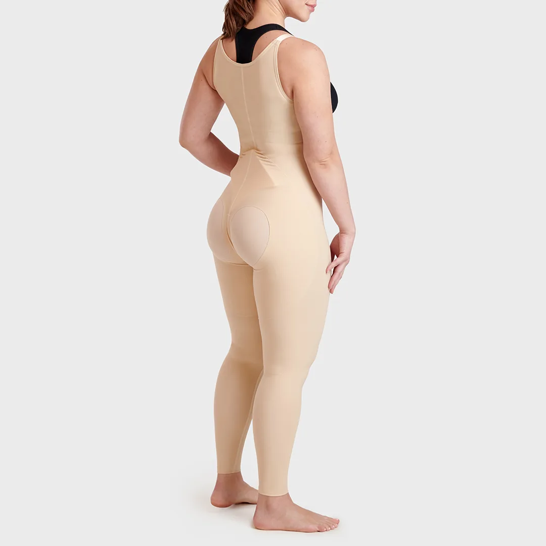 Marena Recovery FBCL Kompressionsbody