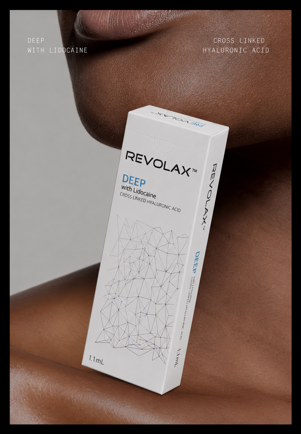 Revolax