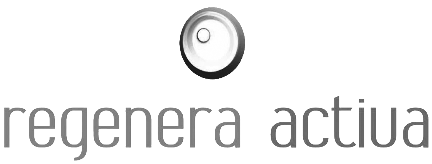 Regenera Regeneracon Kit Aesthetic 1,2ml: Innovative Lösung für Haarausfall und Hautregeneration