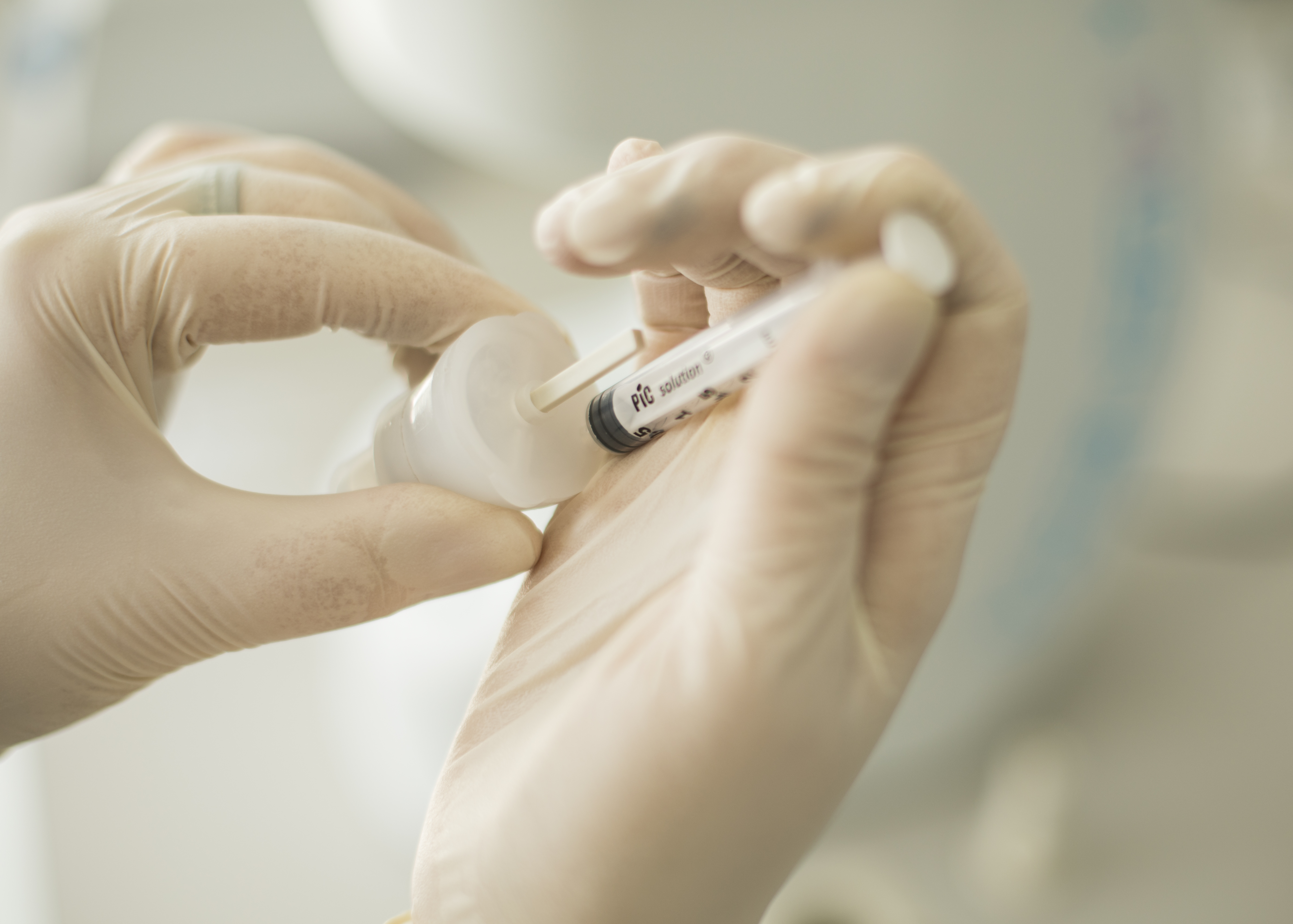 Regenera Regeneracon Kit Aesthetic 1,2ml: Innovative Lösung für Haarausfall und Hautregeneration