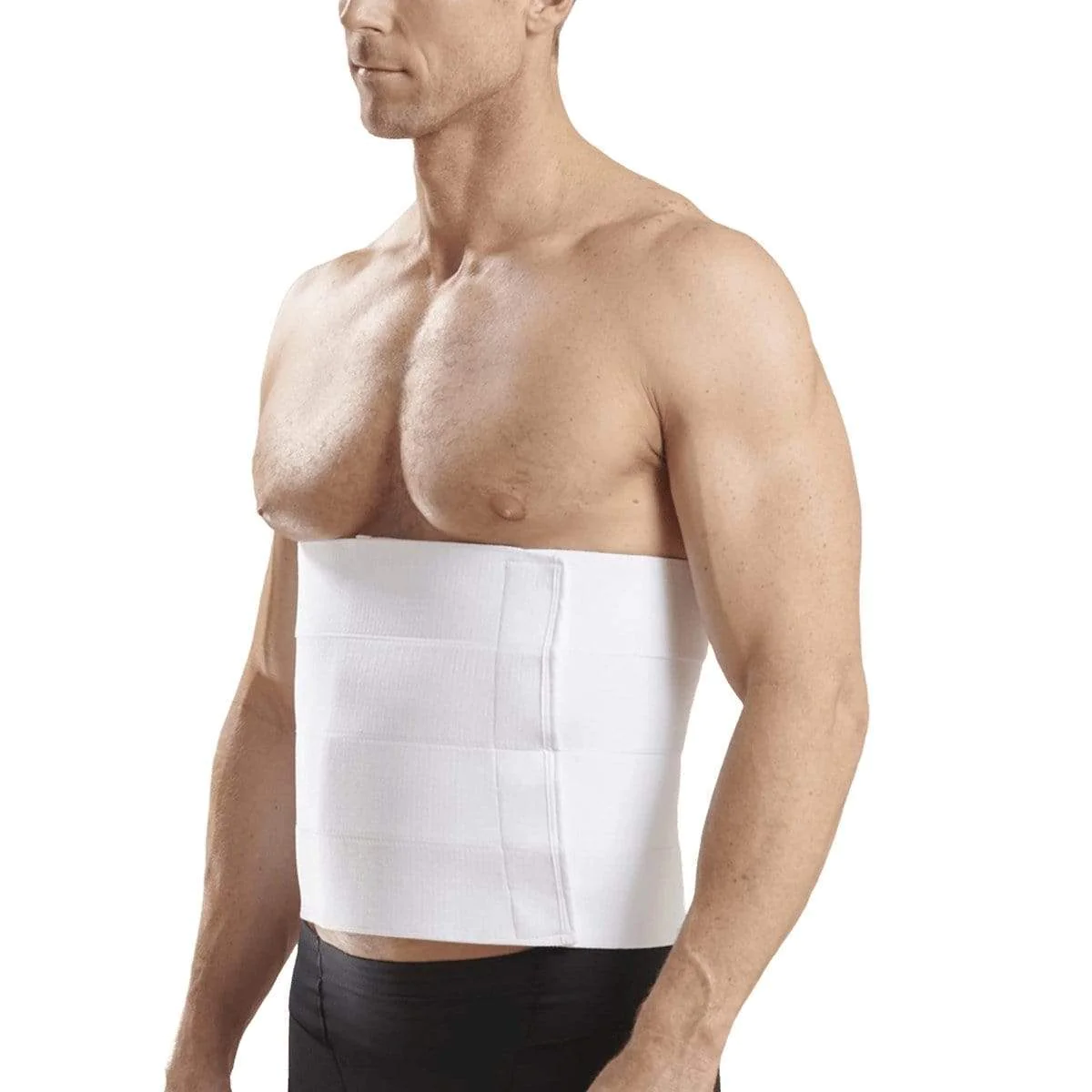 Marena Recovery AB4 Abdominalgurt: Revolutionäre Unterstützung nach Bauchdeckenstraffung und abdominalen Eingriffen