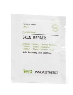 INNO SAMPLE Skin repair, 3 g