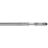 LIPO-one® Kanüle für Fettabsaugung, 23cm