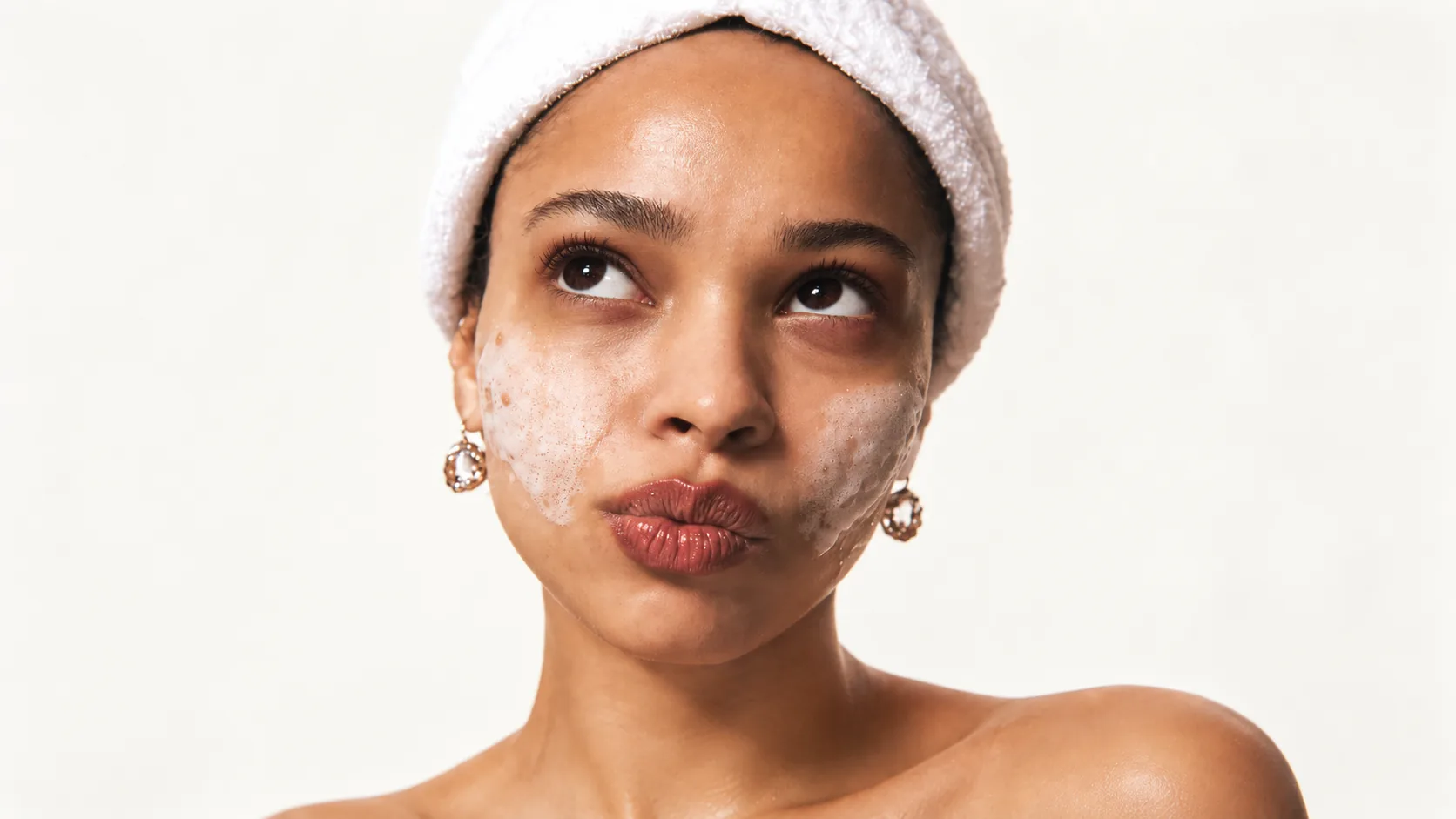 Skincare