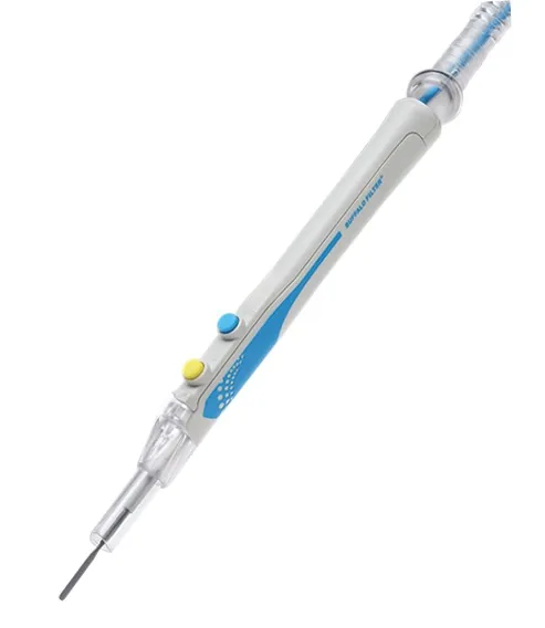 PlumePen Ultra: Rauchabsaugung für präzise chirurgische Eingriffe / 5 Stk-300cm