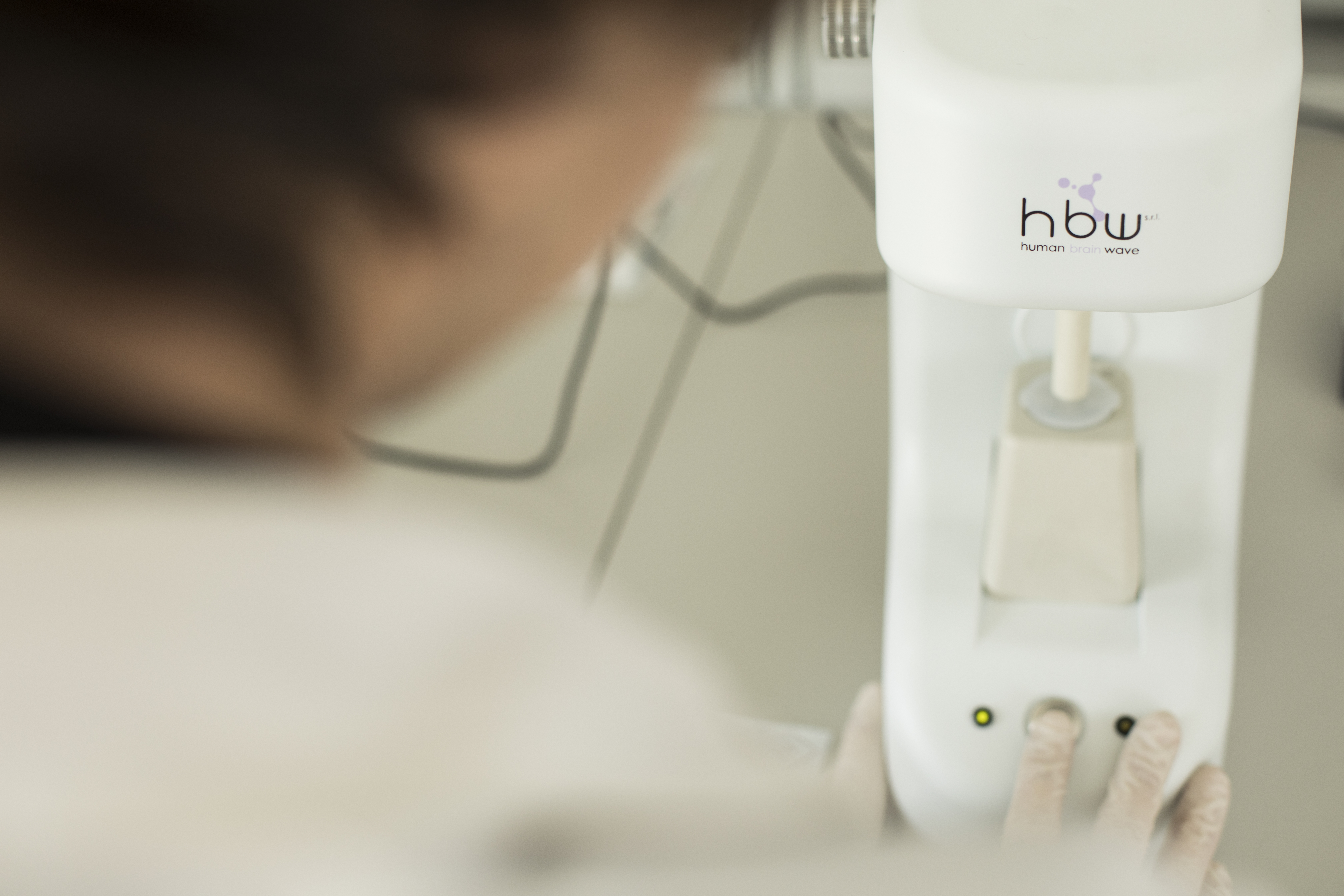 Regenera Regeneracon Kit Aesthetic 1,2ml: Innovative Lösung für Haarausfall und Hautregeneration