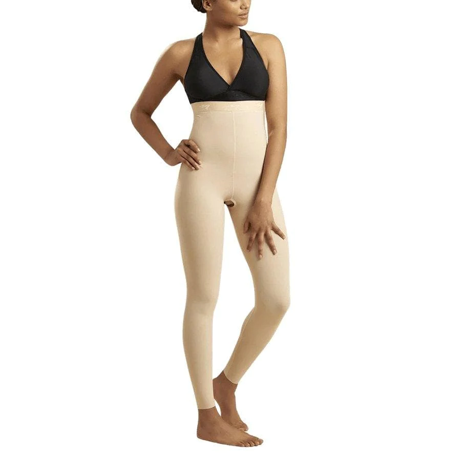 Marena Recovery LGL2 Kompressionsmieder