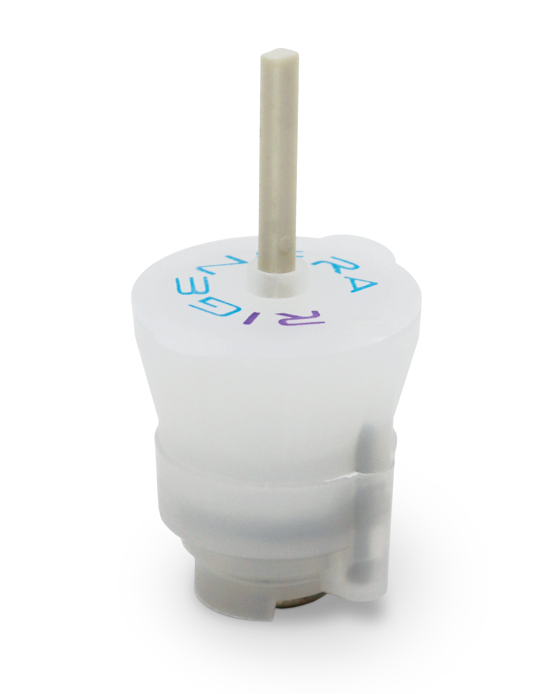 Regenera Regeneracon Kit Aesthetic 1,2ml: Innovative Lösung für Haarausfall und Hautregeneration