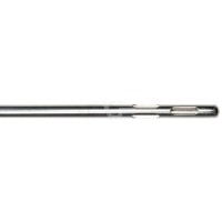 LIPO-one® Kanüle für Fettabsaugung, 23cm