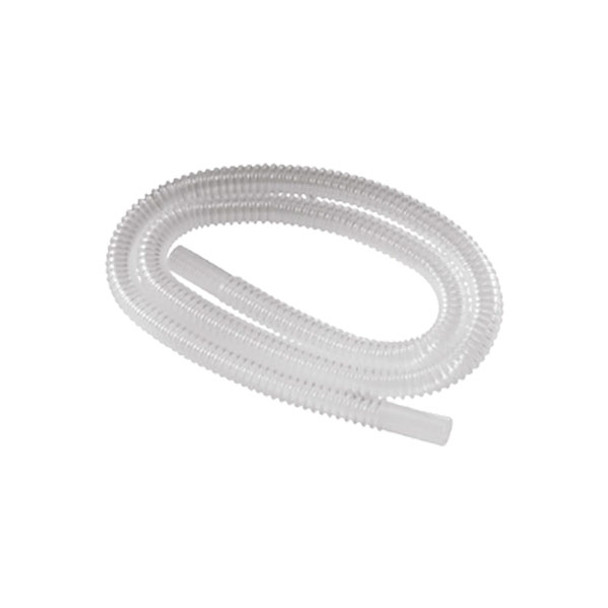 Vacuumschlauch (7/8 X 10'"), 22mmx300cm, Nicht Steril, Einzeln