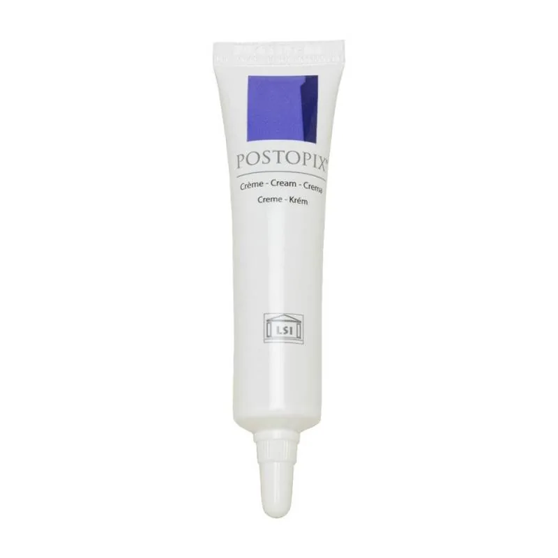 Postopix 15 ml