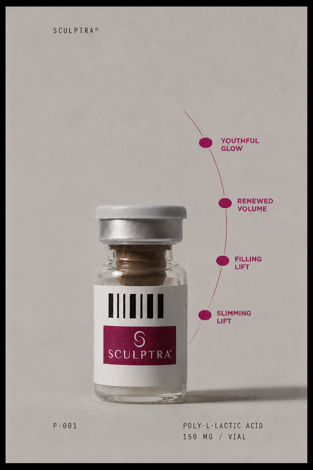 Sculptra