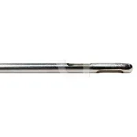 Kanüle zur Fettinjektion 2mmx150mm