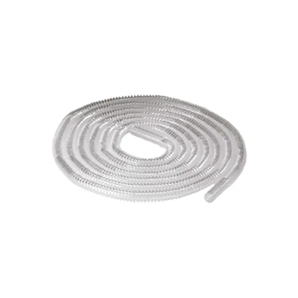 Vacuumschlauch (3/8), 9.5mmx300cm, Steril, 10er Box