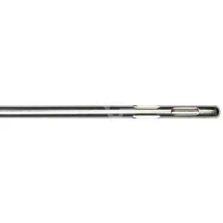 LIPO-one® Kanüle für Fettabsaugung, 3 Öffnungen