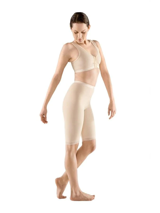 Marena Recovery LW-LGS2 Kompressionsmieder