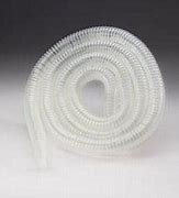 Vacuumschlauch (1-1/4 X 10'"), 32mmx310cm, Nicht Steril, 6er Pack