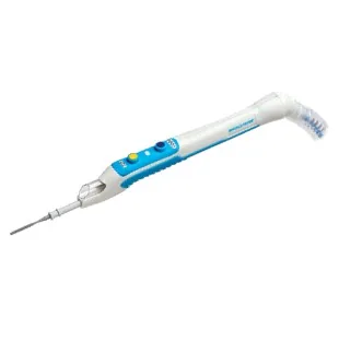 PlumePen Elite: Rauchabsaugung für präzise chirurgische Eingriffe / 5 St. 460cm
