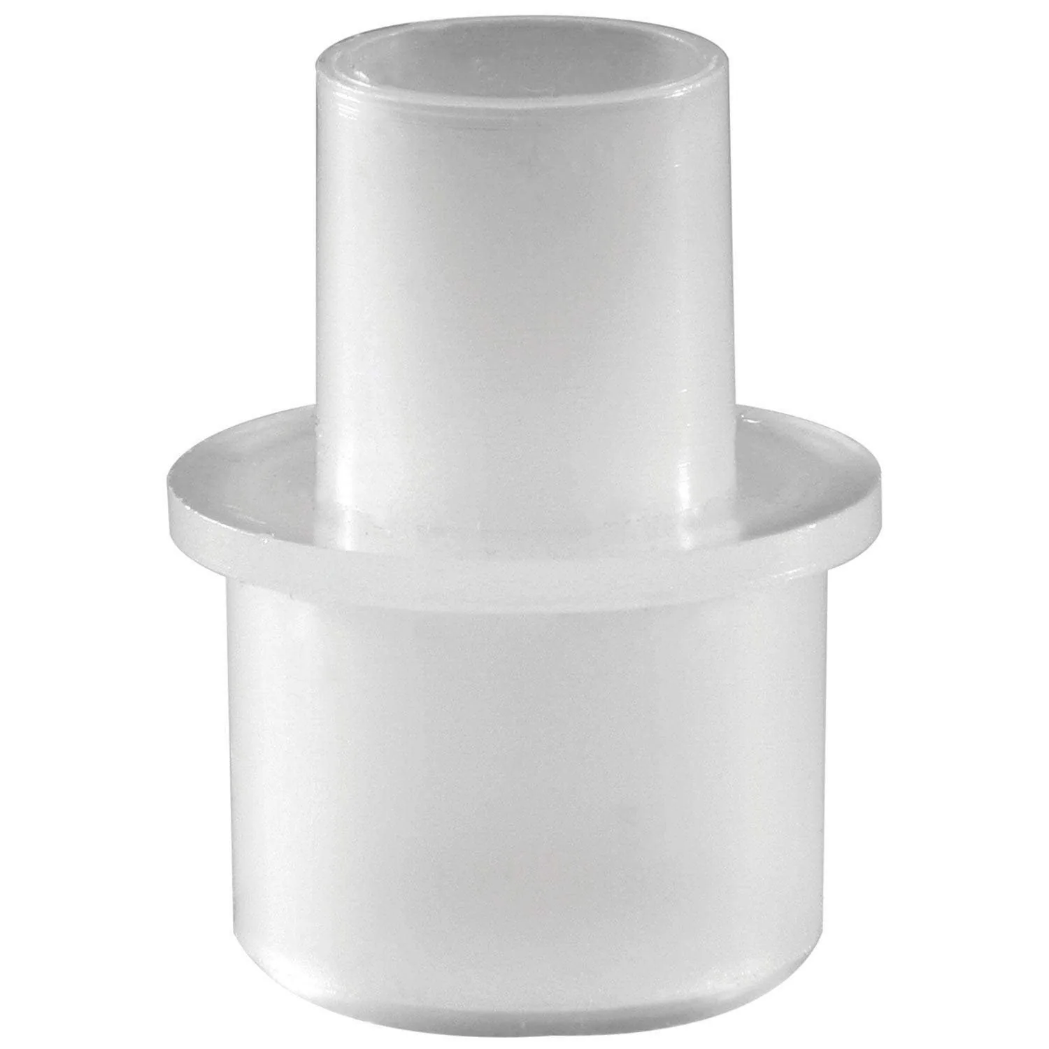 REDUCER FITTING 7/8 TO 3/8"" 12 Stück