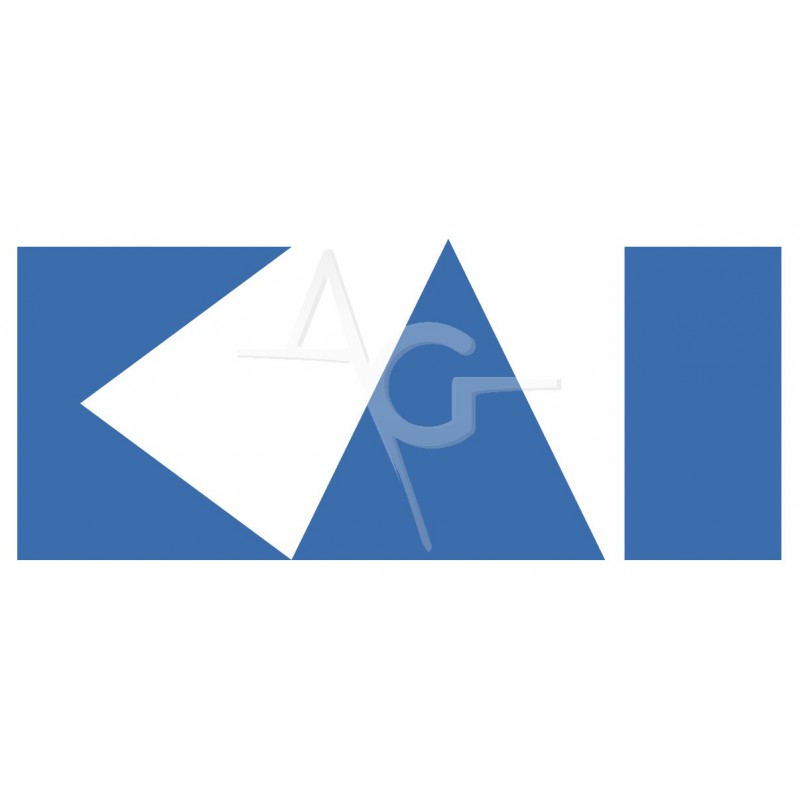 Kai Biopsie Stanze 2,5mm: Präzises Instrument für medizinische Gewebeentnahmen