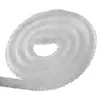 Vacuumschlauch (7/8 X 10'"), 22mmx300cm, Nicht Steril, 12er Pack
