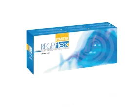 Regenflex Starter 1,6% Hyaluronsäure 2ml